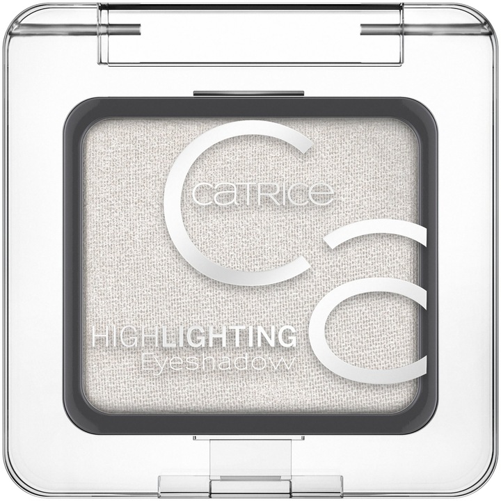 Fard de pleoape Catrice Highlighting Eyeshadow 010, 2 g