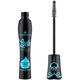 Mascara rezistenta la apa Essence Lash PRINCESS false lash effect mascara waterproof, 12 ml
