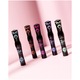 Mascara rezistenta la apa Essence Lash PRINCESS false lash effect mascara waterproof, 12 ml