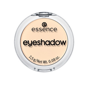 Fard de pleoape essence, eyeshadow 05, granny pants nude, 2.5 gr Fard de pleoape essence, eyeshadow 05, granny pants nude, 2.5 gr
