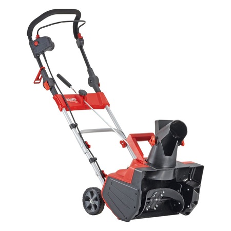 Freza zapada electrica AL-KO SnowLine 46 E