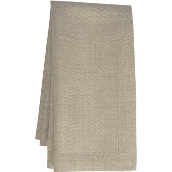 Servet Sander Basics Loft 40x40cm, protectie anti-pata, 23 Light Brown Servet Sander Basics Loft 40x40cm, protectie anti-pata, 23 Light Brown