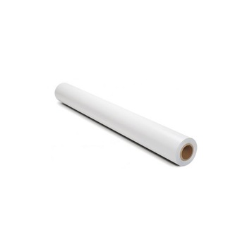 Rola pentru copiator A1+, 610mm x 50m, 80g/mp Rola pentru copiator A1+, 610mm x 50m, 80g/mp