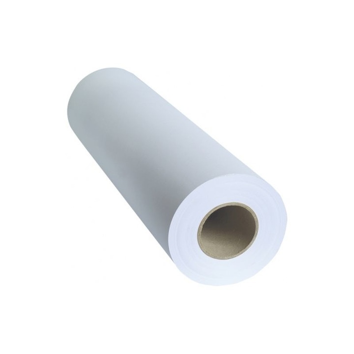 Rola pentru copiator A3, ProCart®, 297mm x 50m, 80g/mp