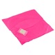 Lampion zburator clasic roz, pentru evenimente