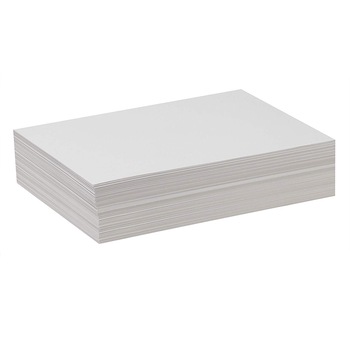 Hartie copiator A4, MONDI, 200 g/mp, 250 coli/top Hartie copiator A4, MONDI, 200 g/mp, 250 coli/top
