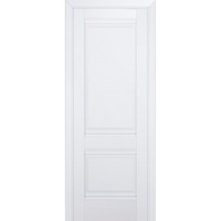 usa de interior profil doors model 1u alaska 7002000 imagen 14_0_
0
