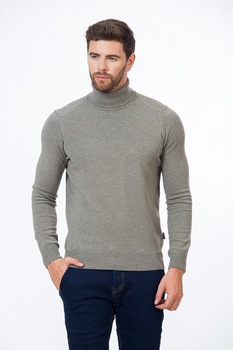 Maleta pentru barbati BE YOU, Maro Maleta pentru barbati BE YOU, Maro