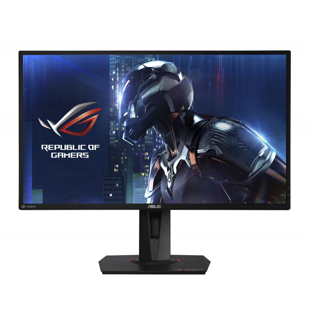 монитор ASUS PG278QE