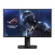 Monitor ASUS ROG Swift PG278QE 27 , 2560x1440, 1ms TN, G-SYNC up to 165Hz