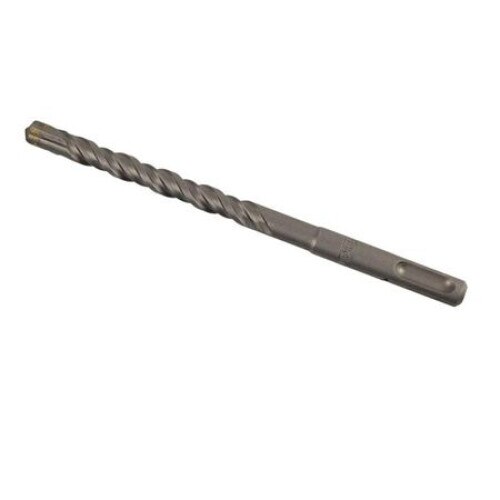 Burghiu sds Joka, 18 x 450 mm