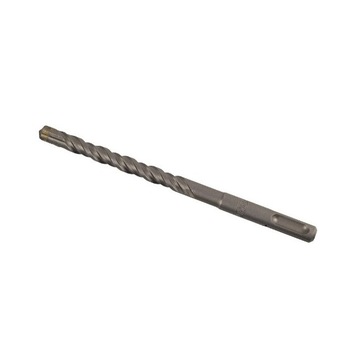 Burghiu sds 24x600 mm Burghiu sds 24x600 mm