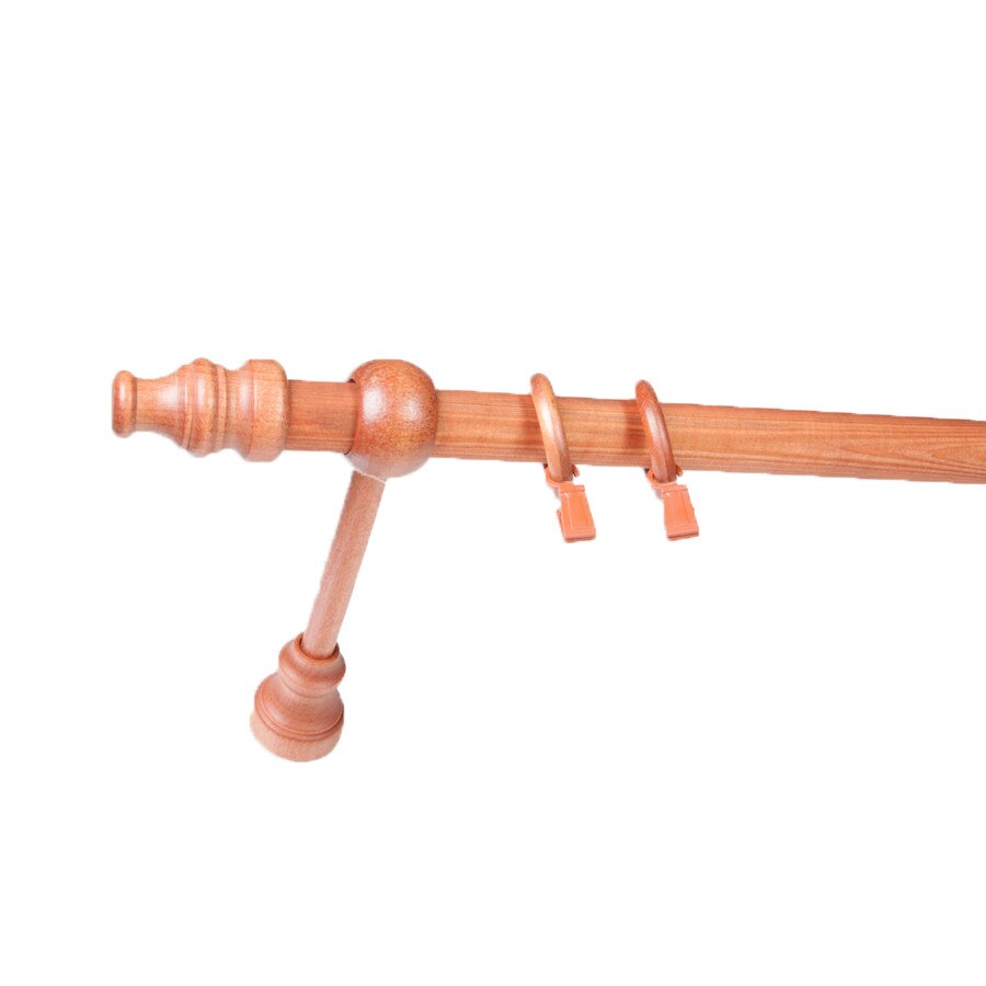 Galerie standard, Karpol, Cires, 120 cm