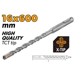 Seturi si accesorii pentru gaurit si insurubat