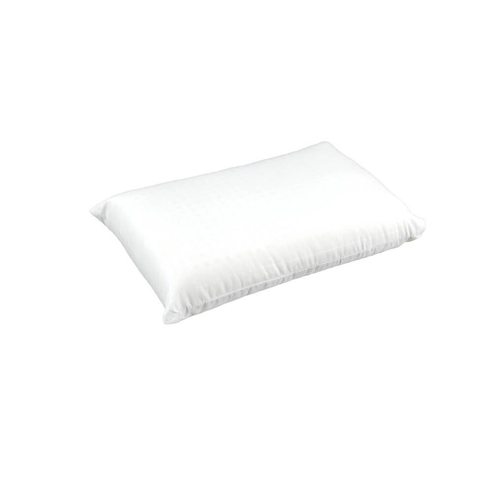 Perna Latex Ekon Relax 40x60x12 cm