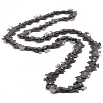 Lant CARLTON K2L072E 36 dinti pas 325 1/3 72 pinteni pentru drujba / motofierastrau pe benzina Lant CARLTON K2L072E 36 dinti pas 325 1/3 72 pinteni pentru drujba / motofierastrau pe benzina
