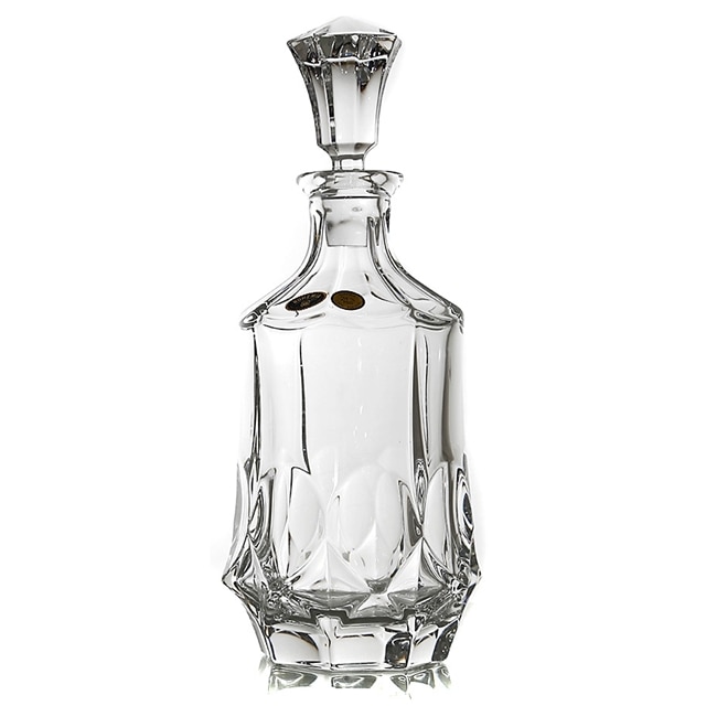 Decanter cristal 750 ml Soho
