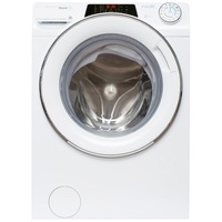 masina de spalat rufe cu uscator candy rapido row 4856dwhc1-s 1400 rpm spalare 8 kguscare 5 kg clasa a motor inverter wi-fi smart steam alb imagen 52_0_
0