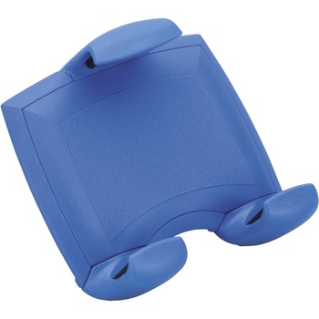 Suport auto cu prindere in ventilatie HR GRIP Quicky Air Pro, 58 - 84mm, blue Suport auto cu prindere in ventilatie HR GRIP Quicky Air Pro, 58 - 84mm, blue
