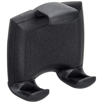 Suport auto cu prindere in ventilatie HR GRIP Quicky Air Pro, 58 - 84mm, black Suport auto cu prindere in ventilatie HR GRIP Quicky Air Pro, 58 - 84mm, black