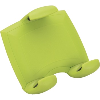 Suport auto cu prindere in ventilatie HR GRIP Quicky Air Pro, 58 - 84mm, green Suport auto cu prindere in ventilatie HR GRIP Quicky Air Pro, 58 - 84mm, green