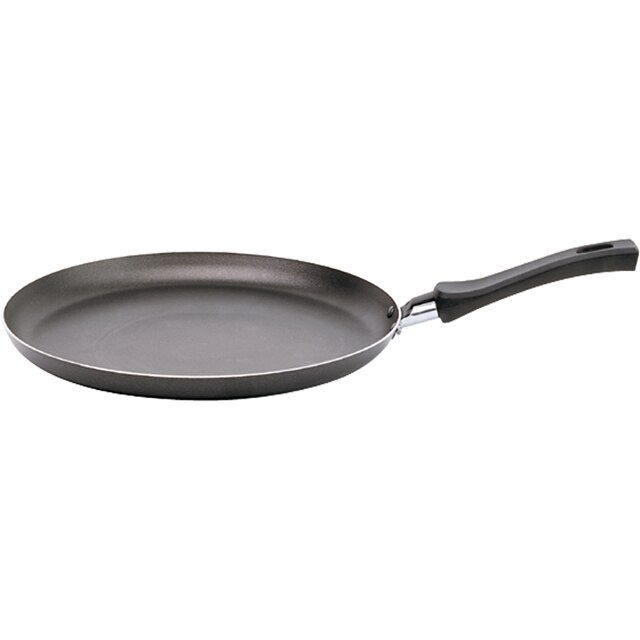 Tigaie clatite invelis antiaderent Ethno 25 cm