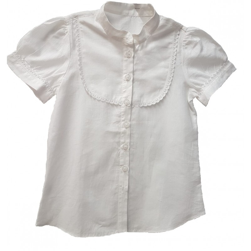 Camasa Beatrice 194C, Corsa Shop, masura alb