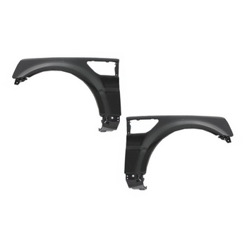 Set 2 Aripi Laterale compatibil cu ROVER Sport Facelift (2009-2014) L320 Set 2 Aripi Laterale compatibil cu ROVER Sport Facelift (2009-2014) L320