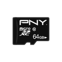 card pnytech microsdxc performance plus 64gb class 10 imagen 55_0_
0