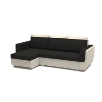 coltar extensibil reversibil tony bampw 250 x 140 x 80 cm imagen 13_0_
0