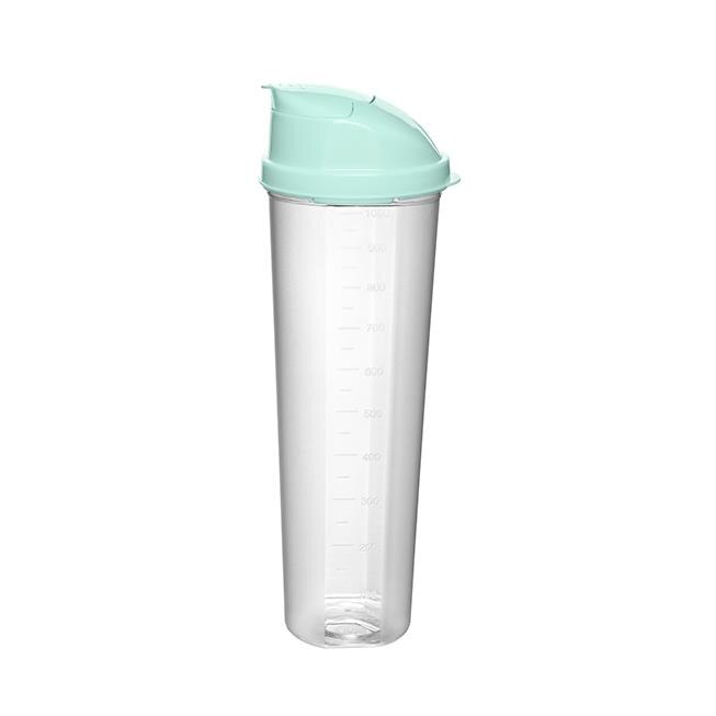 OLIVIERA 1000 ml, AP-9020