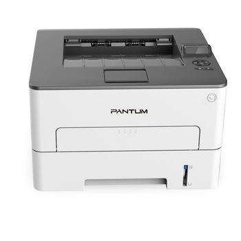 Imprimanta Pantum P3010DW + 4 buc Toner TL-411 + 2 buc Drum DL-410 Imprimanta Pantum P3010DW + 4 buc Toner TL-411 + 2 buc Drum DL-410