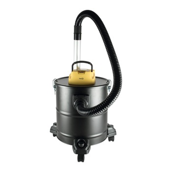 Aspirator pentru cenusa Home , 800W , filtru lavabil Aspirator pentru cenusa Home , 800W , filtru lavabil