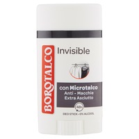 antiperspirant borotalco anti pata 40 ml imagen 38_0_
0
