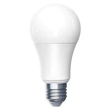 Bec Smart Xiaomi, ZNLDP12LM, E27 9W Lumina Rece/Calda 2700K-6500K, Zigbee Bec Smart Xiaomi, ZNLDP12LM, E27 9W Lumina Rece/Calda 2700K-6500K, Zigbee