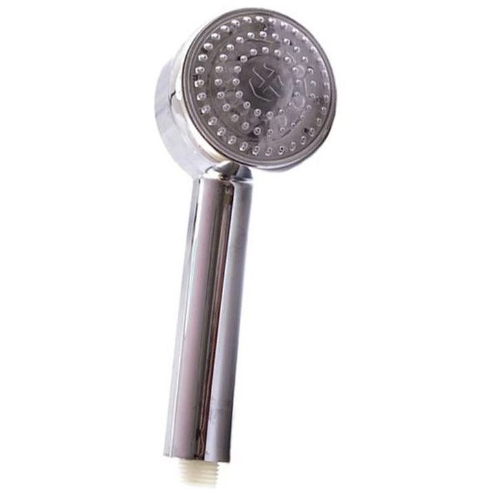 Cap de Dus Para Iluminata LED in 3 Culori in Functie de Temperatura Apei