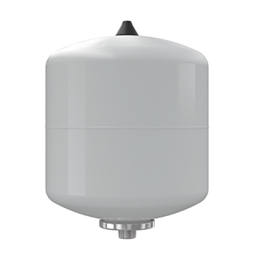 Vas expansiune REFLEX S 18 pentru instalatii cu panouri solare 18 litri