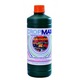 Ingrasamant foliar natural Cropmax 50 ml