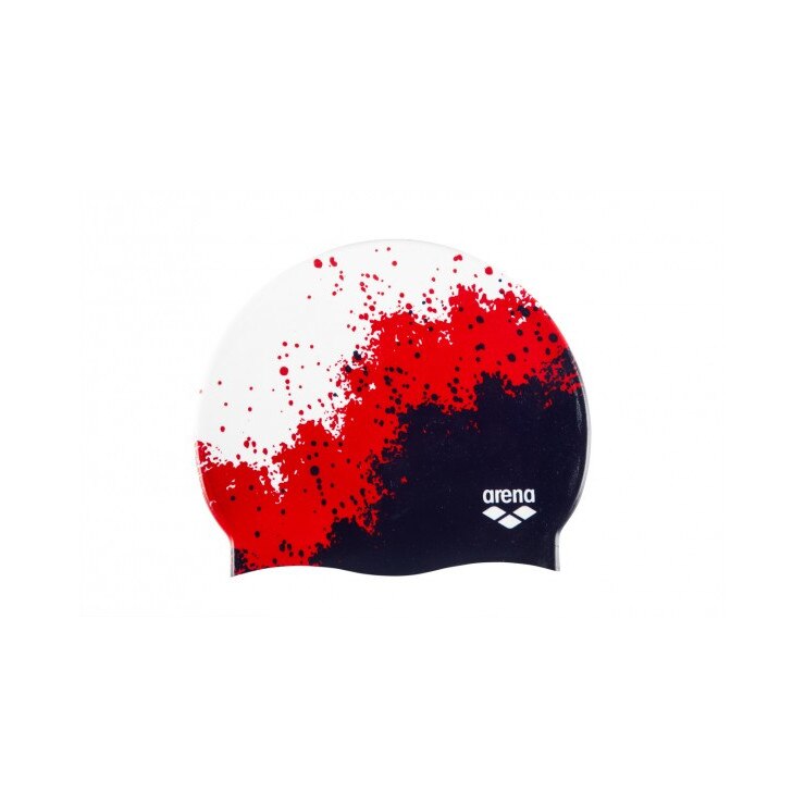 Casca Inot Arena Print 2 , multicolor 216