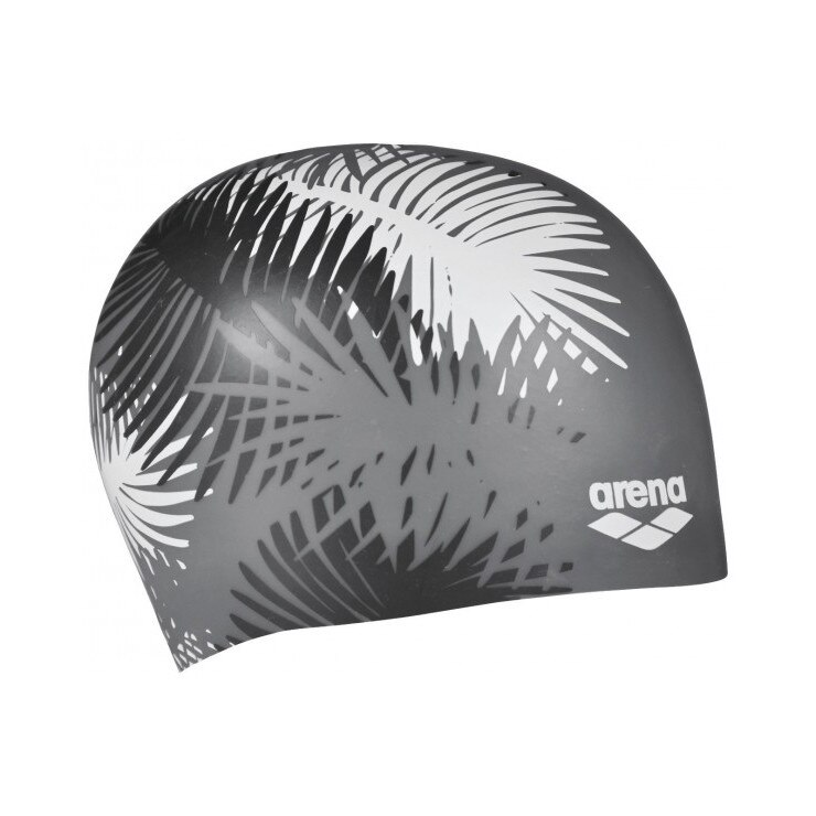 Casca Inot Arena Sirene , gri 201