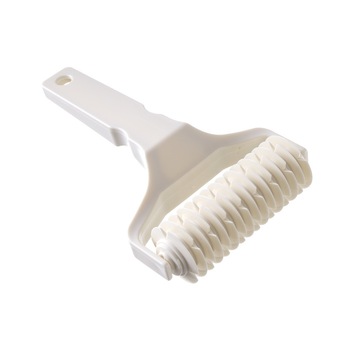 Rola pentru aluat 130x200 mm Polipropilena Hendi Rola pentru aluat 130x200 mm Polipropilena Hendi