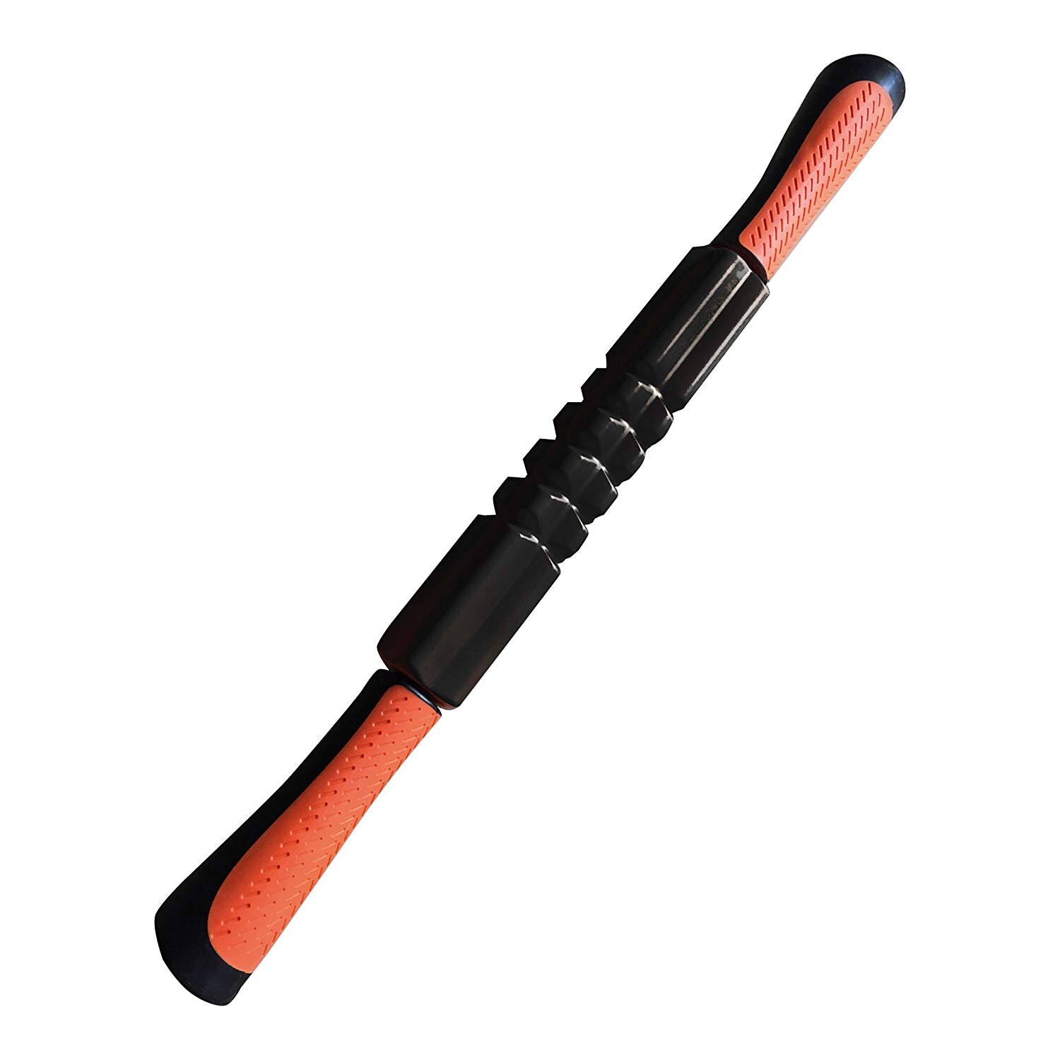 Rola masaj TOORX, Manere ergonomice