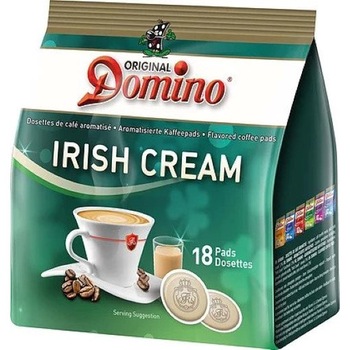 Cafea paduri Philips Senseo 18 buc aroma irish Cafea paduri Philips Senseo 18 buc aroma irish