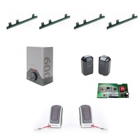 kit rino pentru porti culisante de pana la 600kg erreka 230 v 280 w imagen 16_0_
0