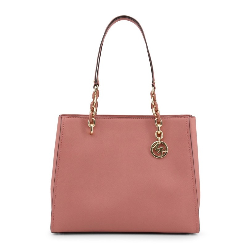 Michael Kors - JETSET_35S0GTVU6L - Pink