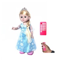 papusa aku smart interactiva cu telecomanda canta si danseaza sunete melodii jucarie toy pentru copii baby bebelusi prescolari cadou zi de nastere paste craciun ak6534 imagen 29_0_
0
