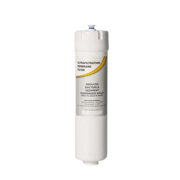Filtru UF pentru Dozator JL1645T Filtru UF pentru Dozator JL1645T