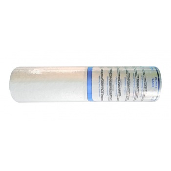 Cartus filtrant mecanic 1 μm Euro Clear Cartus filtrant mecanic 1 μm Euro Clear