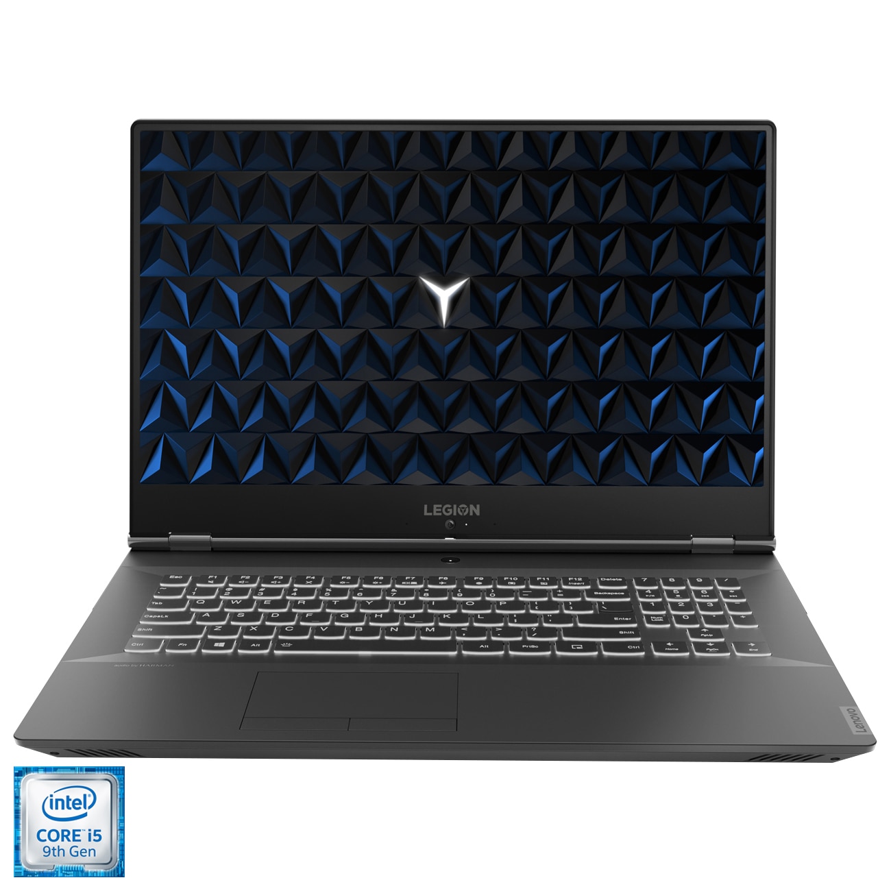 I5 9300h Y540 Lenovo Rtx 2060 Лаптоп Gaming LENOVO Legion Y540