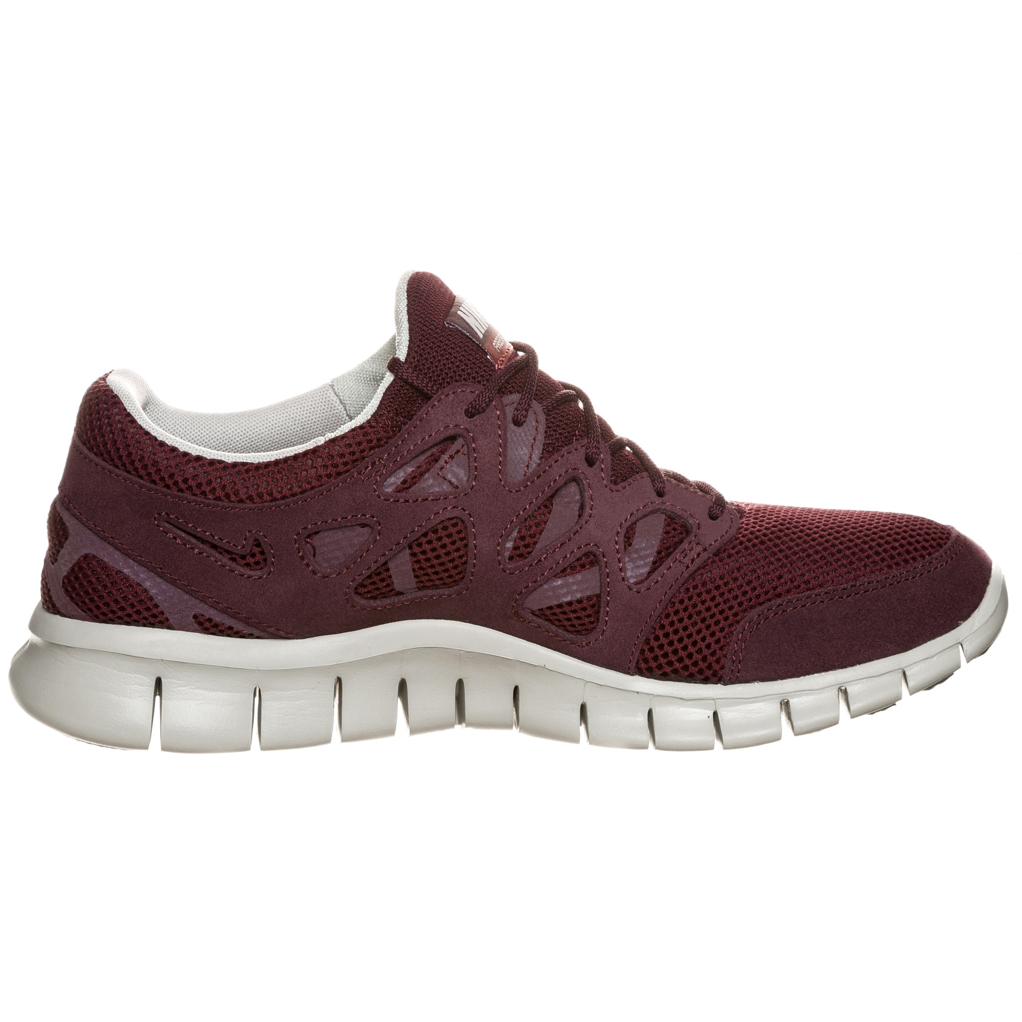 Free run hotsell 2 burgundy